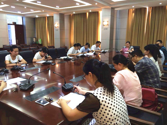 倪支部会.jpg