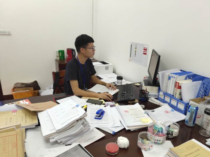 微信图片_20180813180203.jpg