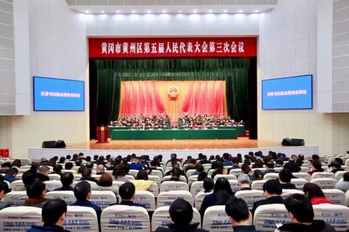 微信图片_20190225160646.jpg