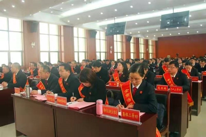 微信图片_20190305171404.jpg