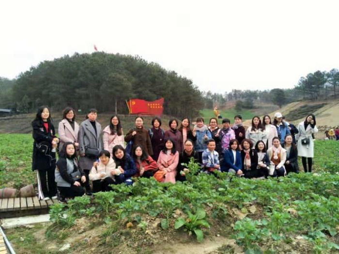 微信图片_20190311164351.jpg