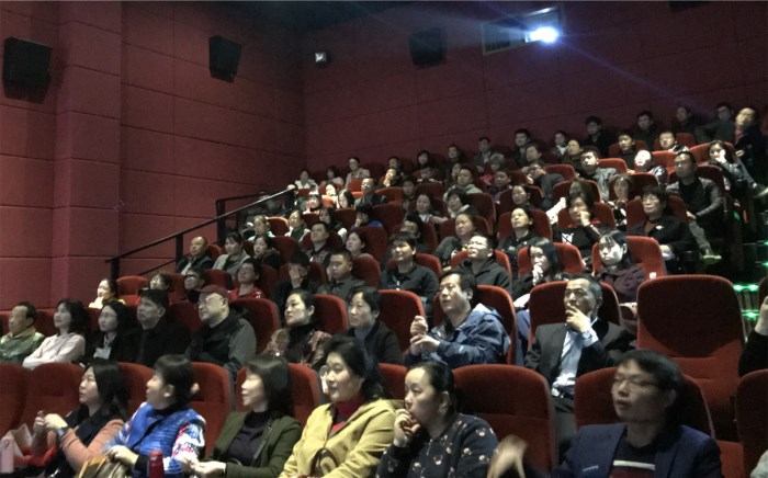 微信图片_20190318153618.jpg