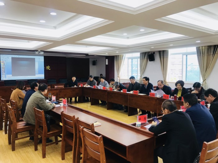 微信图片_20190329150529.jpg