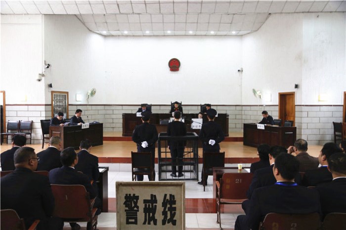 庭审现场.jpg