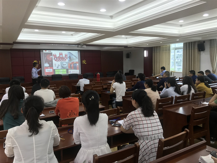 微信图片_20190516171615.jpg