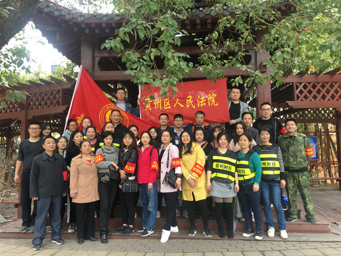 合影.JPG