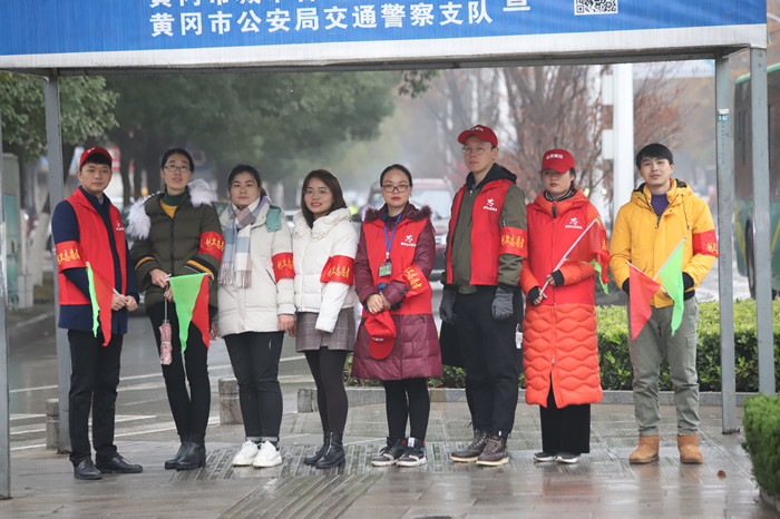 IMG_2284_wps图片.JPG