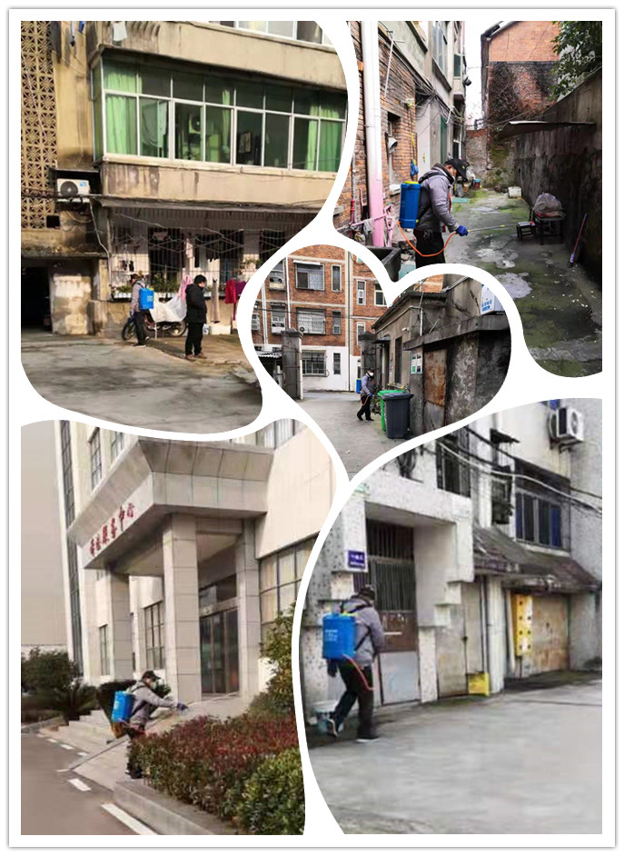 1_副本.jpg