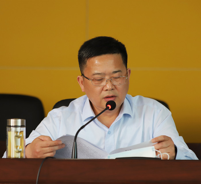 兰建安讲话.JPG