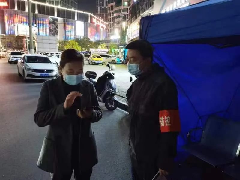 微信图片_20220426180314.jpg