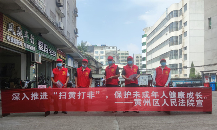 QQ图片20220826102259_副本.jpg