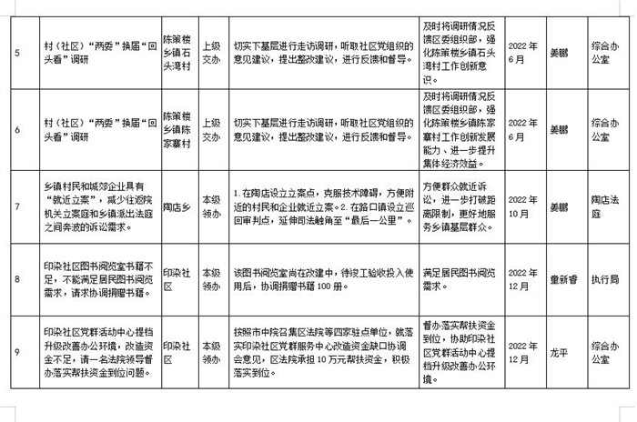 微信图片_202208261652564.jpg