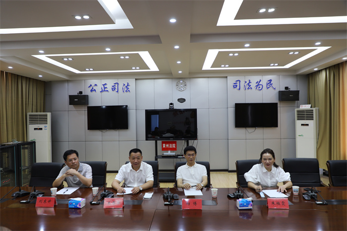 微信图片_202209091707334.jpg