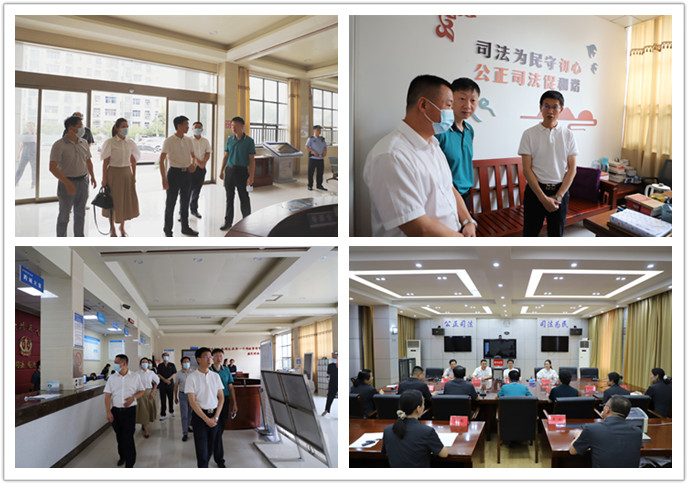 微信图片_20220909170733_副本.jpg