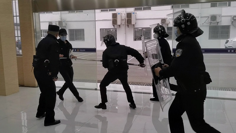 微信图片_20230105173253.jpg
