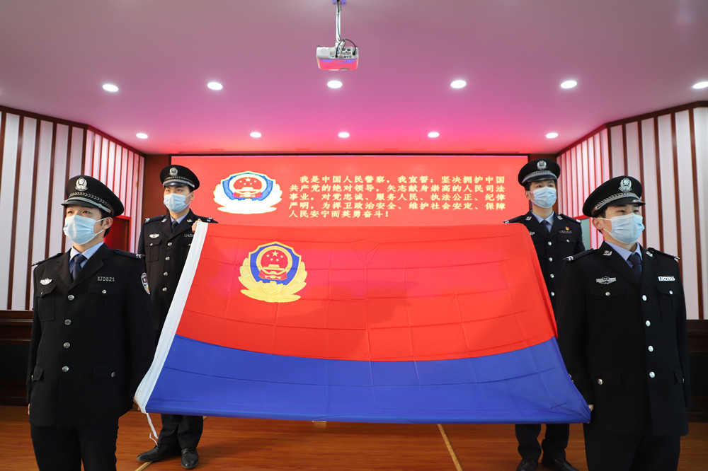 微信图片_20230110141056.jpg