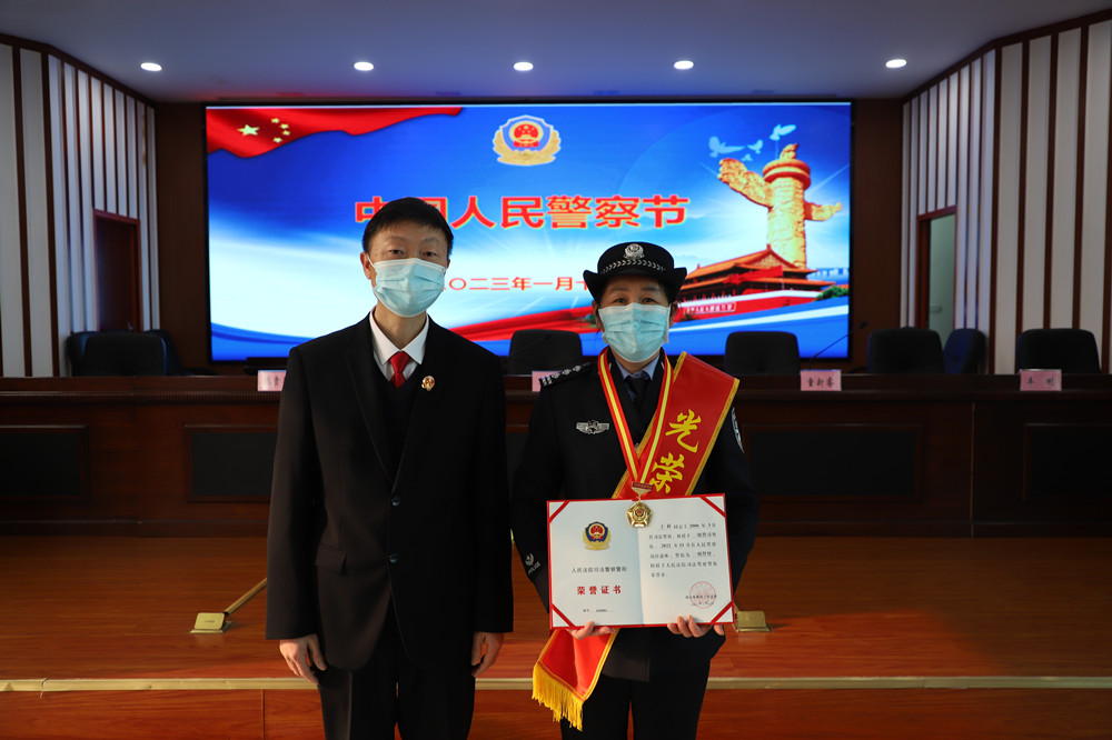 微信图片_20230110141121.jpg