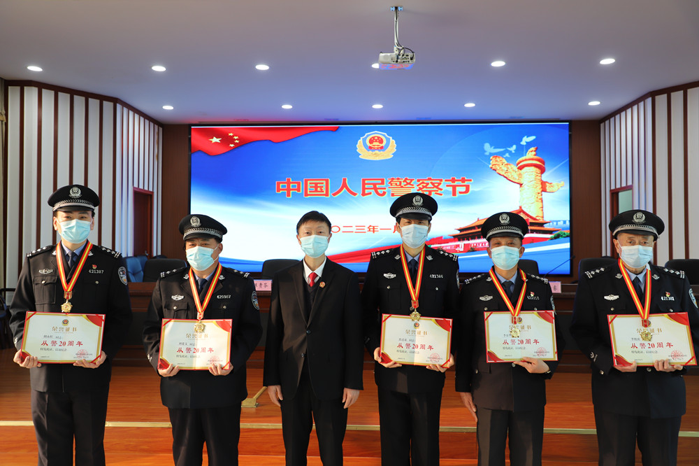 微信图片_20230110141114.jpg