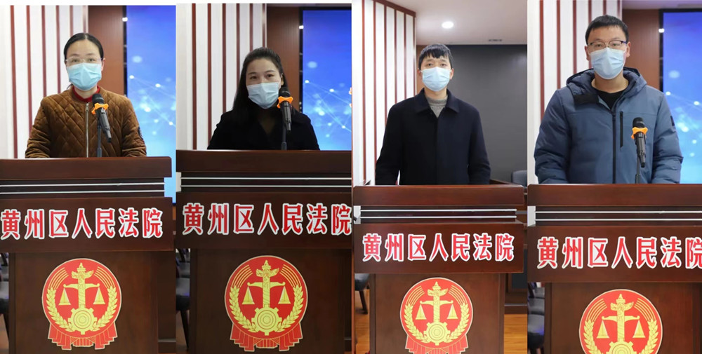 微信图片_20230113173106.jpg