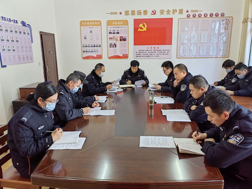 微信图片_20230201145342.jpg