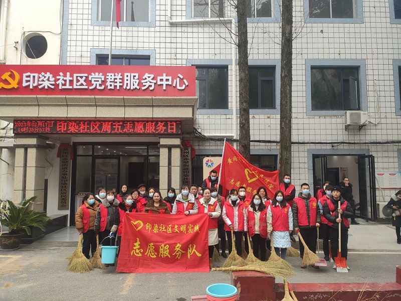 微信图片_20230220100219_副本.jpg