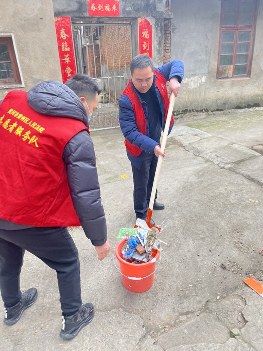 微信图片_20230220100247_副本.jpg