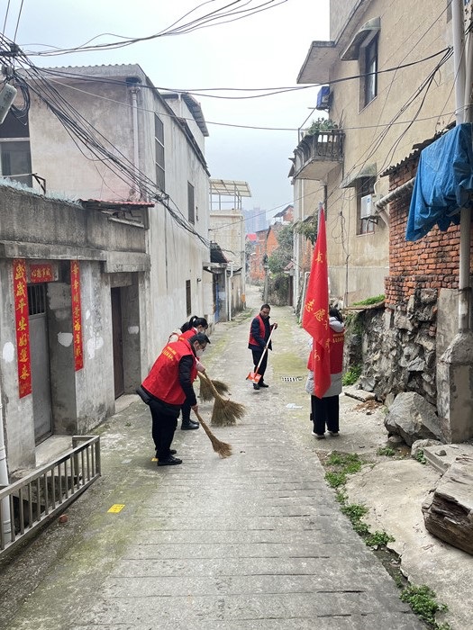 微信图片_20230220100301_副本.jpg