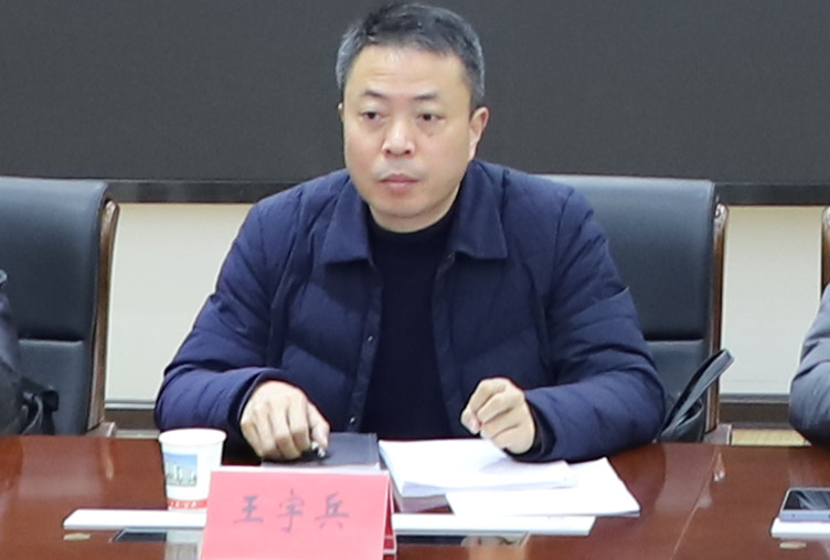 IMG_9648_副本.jpg