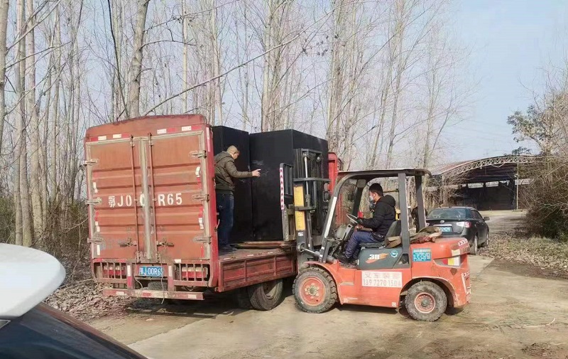 微信图片_20230222095729.jpg