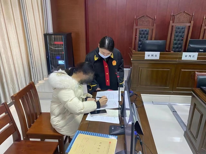 微信图片_20230224145005.jpg