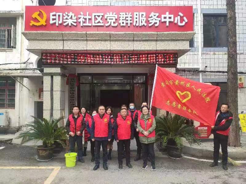 微信图片_20230224171827.jpg