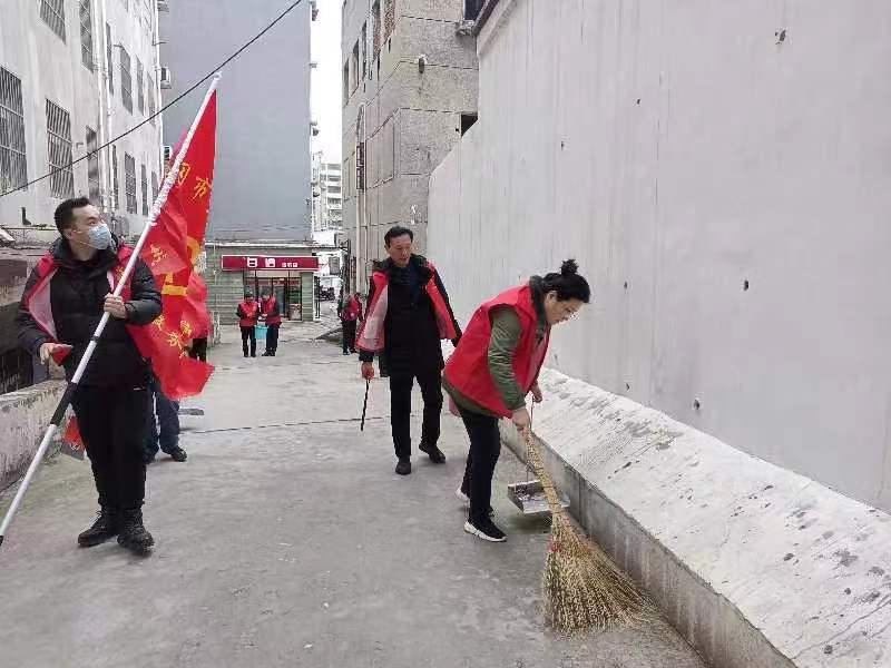 微信图片_20230224171812.jpg