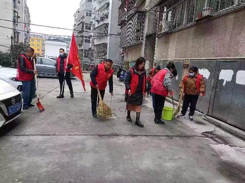 微信图片_20230224171823.jpg