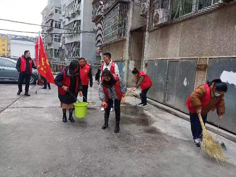 微信图片_20230224171837.jpg