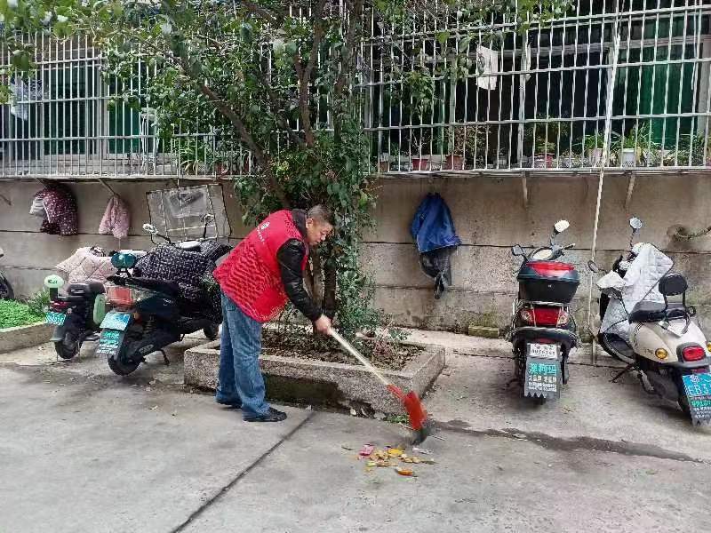 微信图片_20230224171841.jpg
