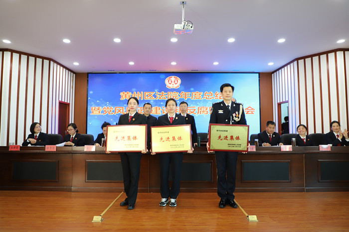 IMG_9878_副本.jpg