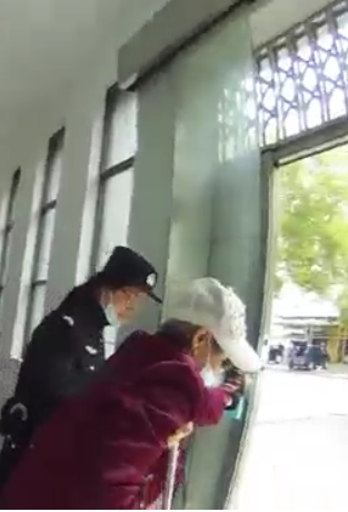 微信图片_20230302103954.png