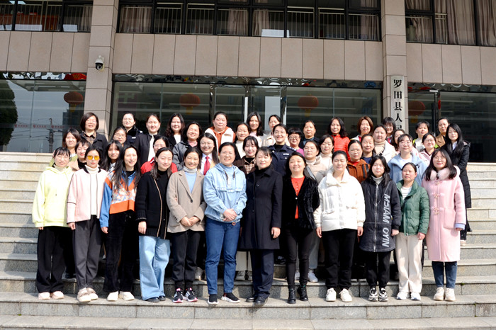 微信图片_20230305144026_副本.jpg