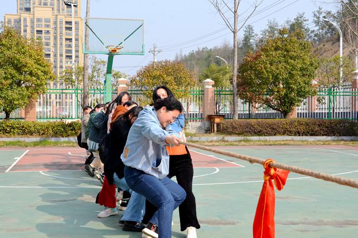 微信图片_20230305145358_副本.jpg