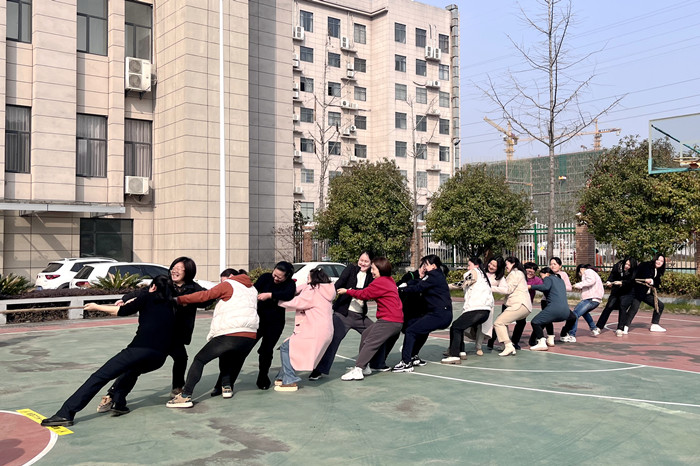 微信图片_20230305145408_副本.jpg