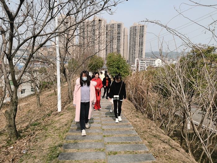 微信图片_20230305144006_副本.jpg