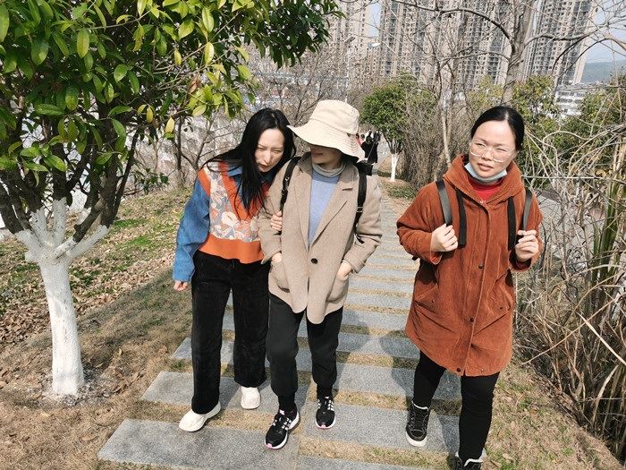 微信图片_20230305144011_副本.jpg