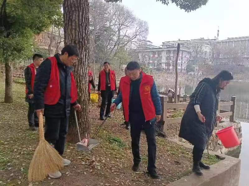 微信图片_20230306092921.jpg