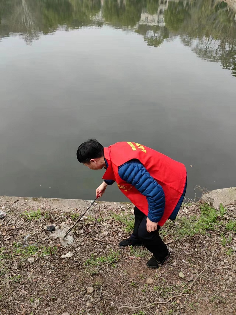 微信图片_20230306092936.jpg