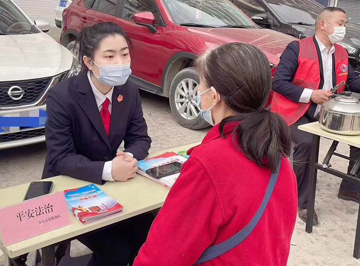 微信图片_20230307174502_副本.jpg