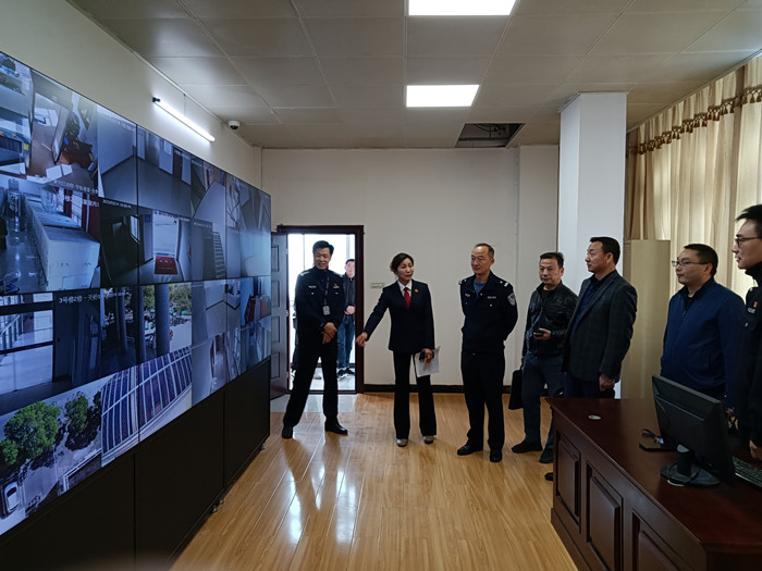 微信图片_20230314141803_副本.jpg