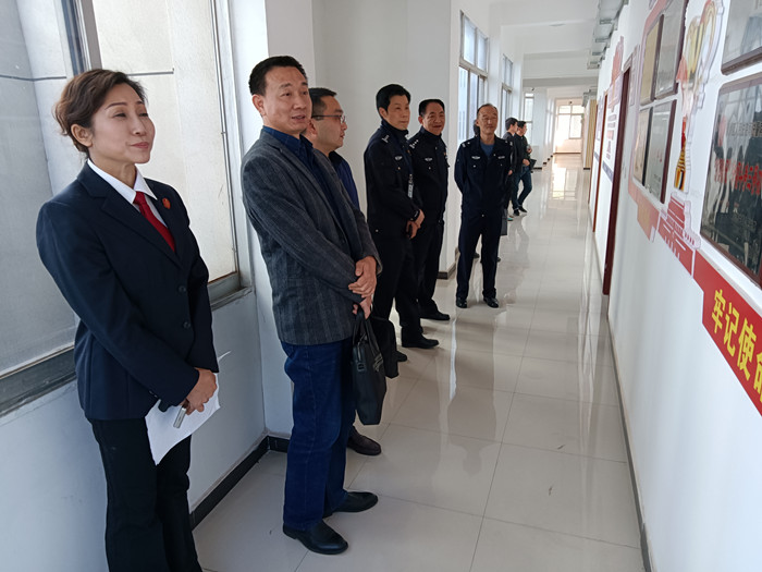 微信图片_20230314141810_副本.jpg