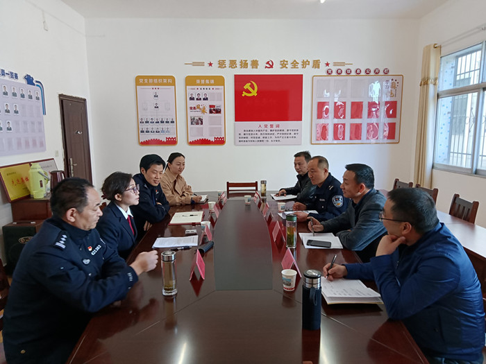 微信图片_20230314141755_副本.jpg