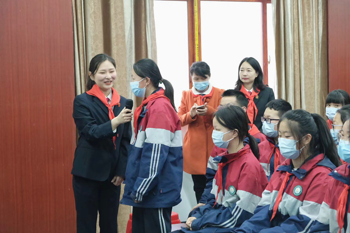 微信图片_202303201612503_副本.jpg