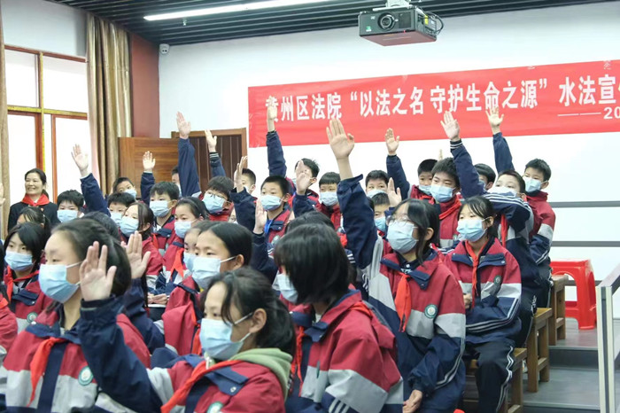 微信图片_20230320161250_副本.jpg